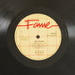 NILS LOFGREN - Cry Tough (Pressage UK)