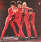 THE ROMANTICS - The Romantics