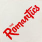 THE ROMANTICS - The Romantics
