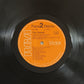 SWEET - Desolation Boulevard