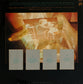 THE SOUND - In The Hothouse (Pressage UK)