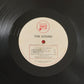 THE SOUND - In The Hothouse (Pressage UK)