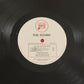 THE SOUND - In The Hothouse (Pressage UK)