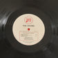 THE SOUND - In The Hothouse (Pressage UK)