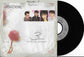 INDOCHINE - 3e Sexe / 3 Nuits Par Semaine