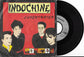 INDOCHINE - L'aventurier