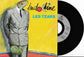 INDOCHINE - Les Tzars