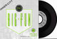 INNER CITY - Big Fun