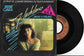 IRENE CARA - Flashdance... What A Feeling