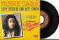 IRENE CARA - Out Here On My Own