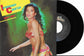 IRENE CARA - Why Me?