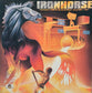 IRONHORSE - Ironhorse