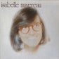 ISABELLE MAYEREAU - Isabelle Mayereau