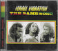 ISRAEL VIBRATION - The Same Song