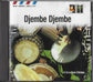 J-C & LE SINAI D'ABIDJAN - Djembe Djembe