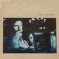 J.D. SOUTHER - Home By Dawn