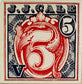 J.J. CALE - 5
