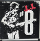 J.J. CALE - #8