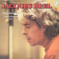 JACQUES BREL - 3 - Au Printemps