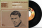 JACQUES BREL - La Chanson Des Vieux Amants
