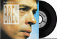 JACQUES BREL - Ne Me Quitte Pas