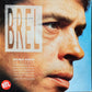 JACQUES BREL - Quinze ans d'amour