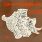 JACQUES BREL /  JOAN DIENER - L'homme De La Mancha