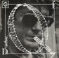 JACQUES DUTRONC - C.Q.F.Dutronc