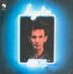 JACQUES HIGELIN - BBH 75
