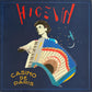 JACQUES HIGELIN - Casino De Paris