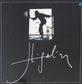 JACQUES HIGELIN - Higelin 82