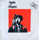 JACQUES HIGELIN - Higelin A Mogador