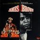 JAMES BROWN - Black Caesar (Original Soundtrack) (Pressage US 1973)