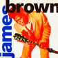 JAMES BROWN - Dance Machine