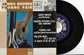 JAMES BROWN And His Band, YVONNE FAIR - Dansez KING Rythm And Blues No.3