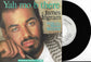JAMES INGRAM, MICHAEL McDONALD - Yah Mo B There