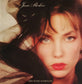 JANE BIRKIN - Baby Alone In Babylone