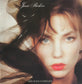 JANE BIRKIN - Baby Alone in Babylone