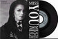 JANET JACKSON - Miss You Much