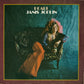JANIS JOPLIN - Pearl