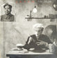 JAPAN - Tin Drum