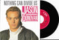JASON DONOVAN - Nothing Can Divide Us