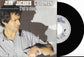JEAN JACQUES GOLDMAN - C'est ta chance