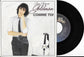 JEAN JACQUES GOLDMAN - Comme toi