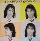 JEAN JACQUES GOLDMAN - Démodé