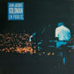 JEAN JACQUES GOLDMAN - En Public
