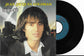 JEAN JACQUES GOLDMAN - Envole-moi