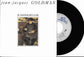 JEAN JACQUES GOLDMAN - Il Changeait La Vie