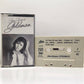 JEAN JACQUES GOLDMAN - Minoritaire