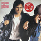 JEAN JACQUES GOLDMAN - Non Homologué